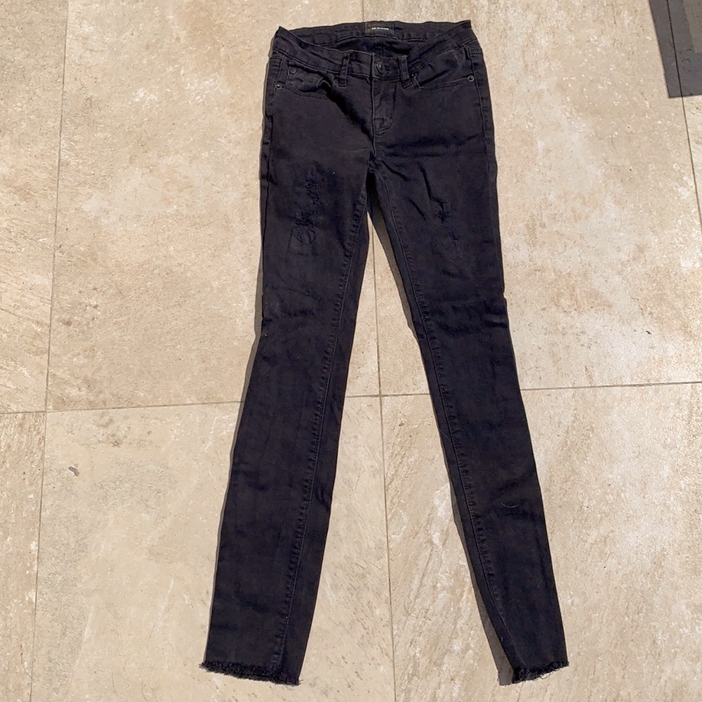 Hudson Youth Designer Jeans